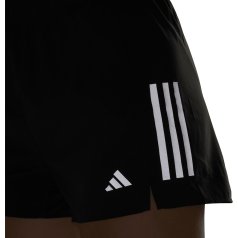 adidas Own the Run 4