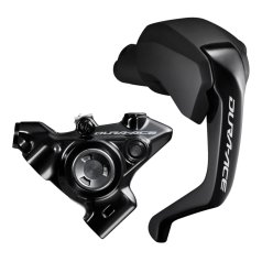 パーツ DURAACE9100 SHIMANO DURA ACE R9100 R9120 R9170 Przerzutki Rower szosowy