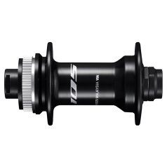 Shimano 105 FH-R7070 Rear Hub - 12x142mm Centerlock Disc