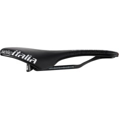 Selle Italia Selle - SLR Boost - Superflow - Édition Pro