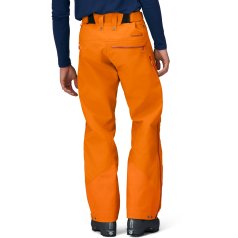 Norrøna Men's Lofoten Gore-Tex Pro Pants