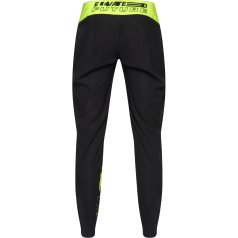 Fox Racing Breathable Clothing Pantalón Fox Racing Flexair Mujer