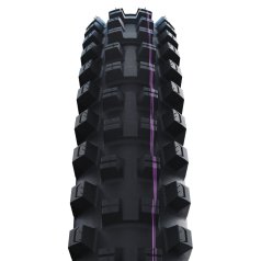 SK010 TYROLIA SP130 SYMPRO オガサカ FL585