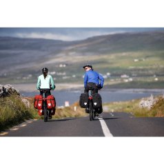 Ortlieb pro plus panniers sale