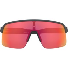 oakley-oo9463-0439-matte- oakley-oo9463-0439-matte-
