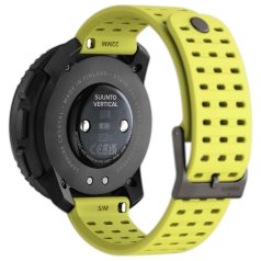 suunto-vertical--gps-