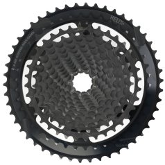 e*thirteenHelixPlus12-speedE-MTBCassette|9-50Teeth-SRAMXD-SpecialOffer