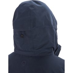 Kurtki damskie - Kup online | TheStreets.pl