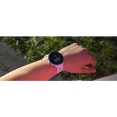 GARMIN Forerunner 55 ホワイト Garmin Forerunner 55 White | Hodinky-365.pl