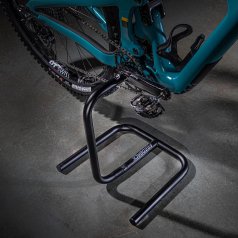 Feedback Sports Scorpion Bike Stand black BIKE24