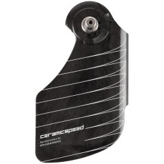 ceramicspeed-ospw-aero-