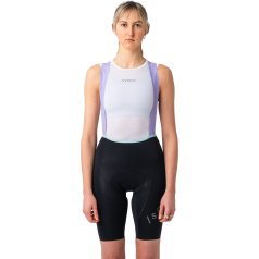 Isadore alternative bib shorts