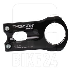 THOMSON elite X4 60mm 31.8 0° thomsom_elite_v4__00482.