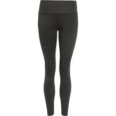 On Running - Men's Performance Winter Tights Lumos – The