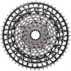 SRAMXXSLEagleXS-1299Cassette-T-Type|XD|12-speed|A1-10-52Teeth