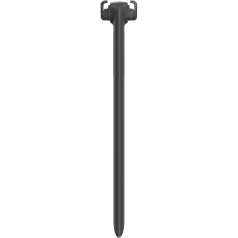 Syncros Duncan SL Aero CFT Seatpost for Scott Foil 3 RC
