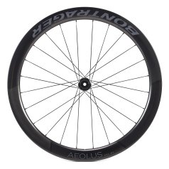 bontrager-aeolus-rsl-51-tlr-