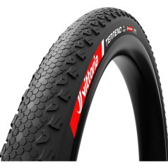 Vittoria Terreno XC Race Folding Tire - 29x2.40
