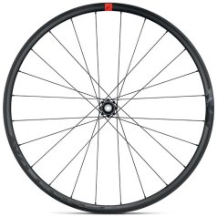 パーツ fulcrum racing5 rim Racing 5 - Road Bike Wheels