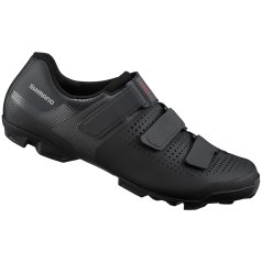 shxc100l01-1660288.jpg