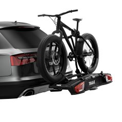 Thule velospace 917 fatbike sale