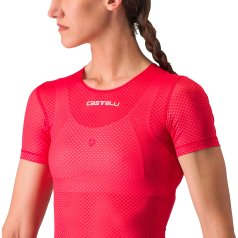 Castelli pro mesh short sleeve best sale