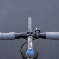 spurcycle-original-