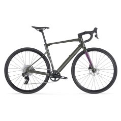 BMCROADMACHINEXTHREE-CarbonRoadbike-2024-steelgreen/purple