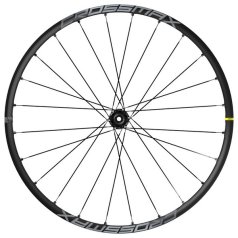Mavic crossmax SL S 29inch シマノ12sフリー CROSSMAX XL S 29 - Mavic
