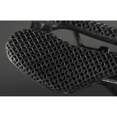 パーツ Selle Italia SLR BOOST 3D Ti316 S3 SLR Boost 3D TI 316 Superflow