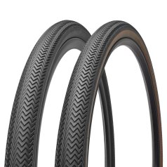 Ruota Bici Saltella Fantic Xf1 Trail