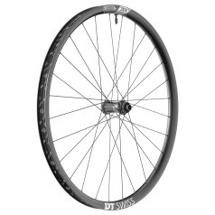 Universal Cycles -- DT Swiss P 1800 Spline 23 700c Wheels