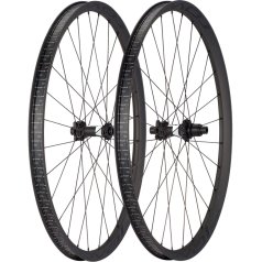 29er boost carbon wheelset online