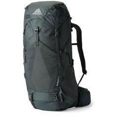 Gregory Paragon 50L Backpack - Cascade Green | BIKE24