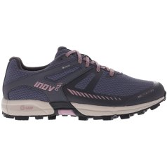 Roclite fashion g 315 gtx women's