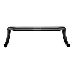 Integrated Carbon Racing Bike Handlebar | Integrated Carbon