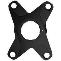 新品未使用SPIDER BCD110X4 DIN 2x/1xスパイダーrotor ROTOR Spider BCD110x4 DIN 1x/2x Gloss