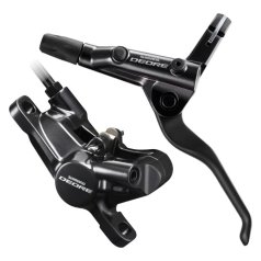 Shimano deore m6000 disc brake sale