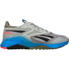 Reebok nano 2 homme 2013 online