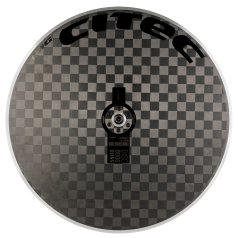 CITEC DISK 8000 ULTRA 取り外せん ディスクホイール CS-R8000付