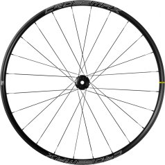マビック クロスマックス SL-S 29インチ CROSSMAX SL ULTIMATE 25 29 - Mavic