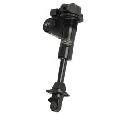 DVO Suspension Jade X Prime Rear Shock - Coil | Trunnion DVO Suspension Jade X Prime Rear Shock - Coil | Trunnion