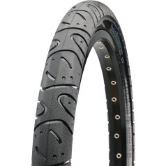 Maxxis HookWorm Draadband Urban MaxxPro 26x2.50 BIKE24