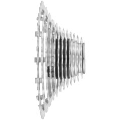 Campagnolo Super Record Cassette - 12-speed | N3W | BIKE24