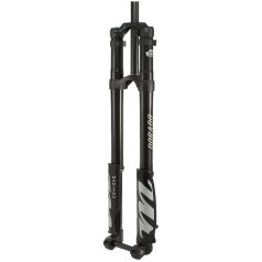パーツ Manitou dorado expert 57mm DoradoExp1_540x.jpg?v=1700249068