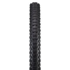 bontrager-se5-team-issue-tlr-
