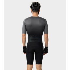 Alé R-EV1 Bad Skinsuit Men - black