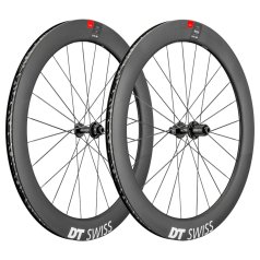 パーツ DTSWISS ARC1100 DICUT 50/62 ARC 1100 DICUT® DB | DT Swiss
