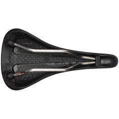 パーツ selle italia MILANO FLITE BONNIE Flite Bonnie - Selle Italia S.R.L