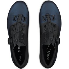 tempo-overcurve-r4-navy-black-